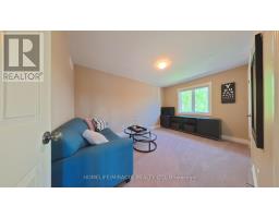 913 Valebrook Court, Kitchener, ON N2A0E5 Photo 32