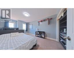 913 Valebrook Court, Kitchener, ON N2A0E5 Photo 33