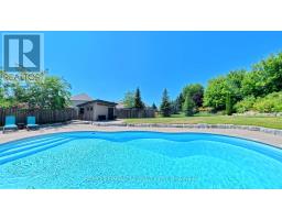 913 Valebrook Court, Kitchener, ON N2A0E5 Photo 39