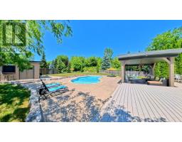 913 Valebrook Court, Kitchener, ON N2A0E5 Photo 40