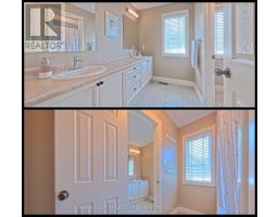 913 Valebrook Court, Kitchener, ON N2A0E5 Photo 35