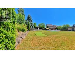 913 Valebrook Court, Kitchener, ON N2A0E5 Photo 41