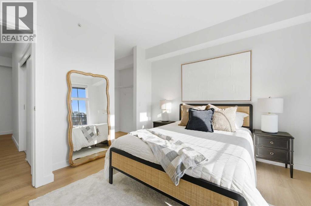 2307 14 Street Southwest - Photo 19