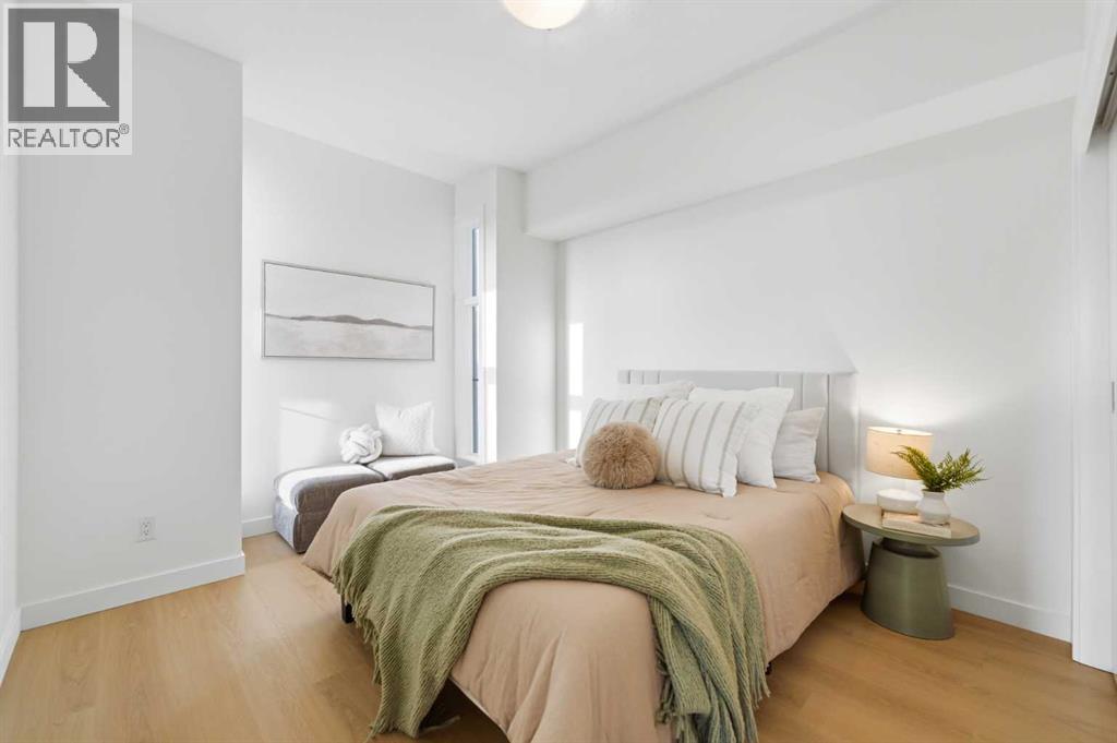 2307 14 Street Southwest - Photo 21