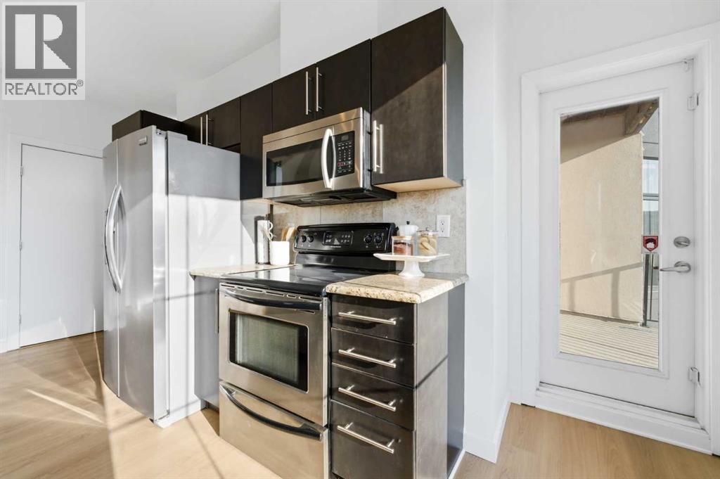 301, 2307 14 Street SW, Bankview, Calgary photo 5