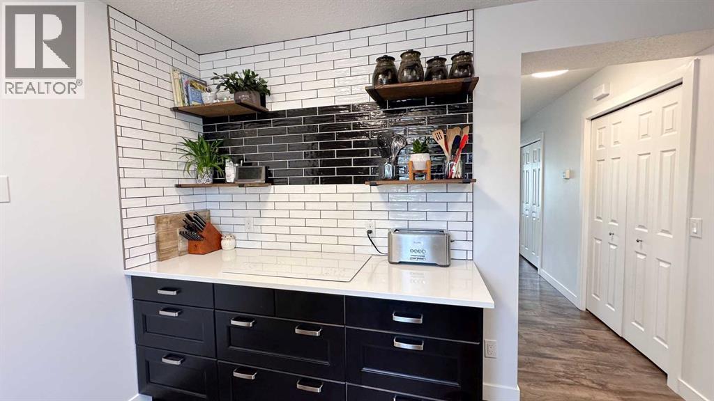 405 1 Avenue Northwest - Photo 13