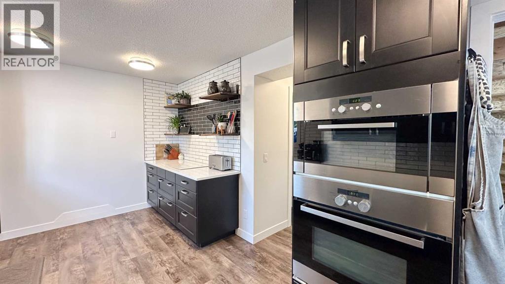 405 1 Avenue NW - 14
