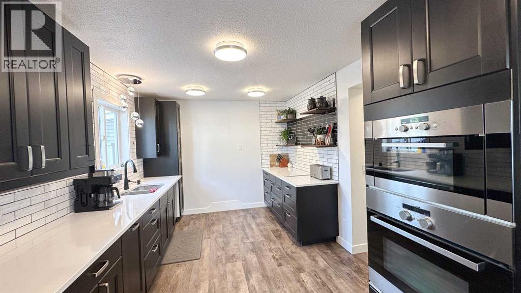 405 1 Avenue Northwest - Photo 15