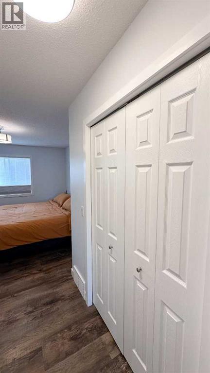 405 1 Avenue NW - 21