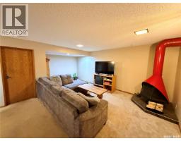 Bedroom - 2173 Douglas Avenue, North Battleford, SK S9A3N9 Photo 13