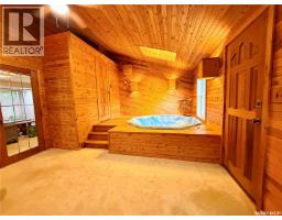 4pc Bathroom - 2173 Douglas Avenue, North Battleford, SK S9A3N9 Photo 14