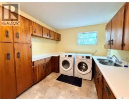 Other - 2173 Douglas Avenue, North Battleford, SK S9A3N9 Photo 16