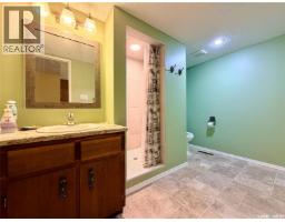 Other - 2173 Douglas Avenue, North Battleford, SK S9A3N9 Photo 17