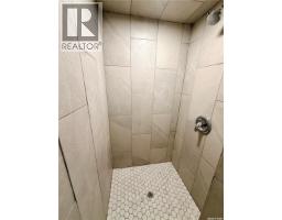 Storage - 2173 Douglas Avenue, North Battleford, SK S9A3N9 Photo 18