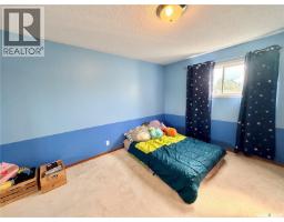 Storage - 2173 Douglas Avenue, North Battleford, SK S9A3N9 Photo 19