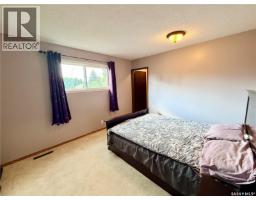 2173 Douglas Avenue, North Battleford, SK S9A3N9 Photo 20