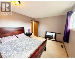 2173 Douglas Avenue, North Battleford, SK S9A3N9 Photo 21