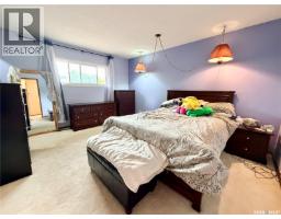 2173 Douglas Avenue, North Battleford, SK S9A3N9 Photo 22