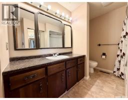 2173 Douglas Avenue, North Battleford, SK S9A3N9 Photo 24