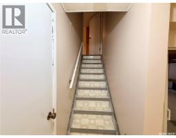 2173 Douglas Avenue, North Battleford, SK S9A3N9 Photo 26