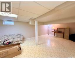 2173 Douglas Avenue, North Battleford, SK S9A3N9 Photo 27