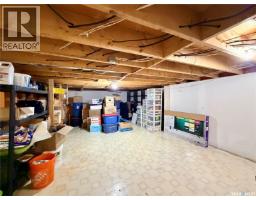 2173 Douglas Avenue, North Battleford, SK S9A3N9 Photo 29
