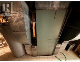 2173 Douglas Avenue, North Battleford, SK S9A3N9 Photo 30