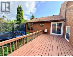 2173 Douglas Avenue, North Battleford, SK S9A3N9 Photo 31