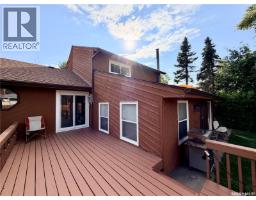 2173 Douglas Avenue, North Battleford, SK S9A3N9 Photo 32