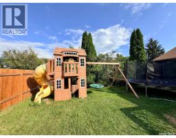 2173 Douglas Avenue, North Battleford, SK S9A3N9 Photo 33