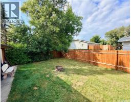 2173 Douglas Avenue, North Battleford, SK S9A3N9 Photo 34