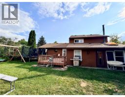 2173 Douglas Avenue, North Battleford, SK S9A3N9 Photo 35