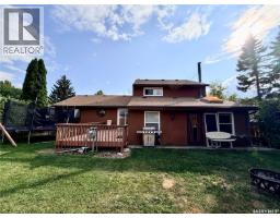 2173 Douglas Avenue, North Battleford, SK S9A3N9 Photo 36