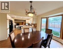 Sunroom - 2173 Douglas Avenue, North Battleford, SK S9A3N9 Photo 6