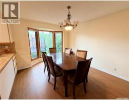 Other - 2173 Douglas Avenue, North Battleford, SK S9A3N9 Photo 7