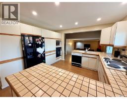 Laundry room - 2173 Douglas Avenue, North Battleford, SK S9A3N9 Photo 8