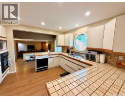 3pc Bathroom - 2173 Douglas Avenue, North Battleford, SK S9A3N9 Photo 9