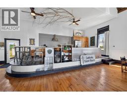 Kitchen - 2687 North Shore Drive, Lowbanks, ON N0A1K0 Photo 8