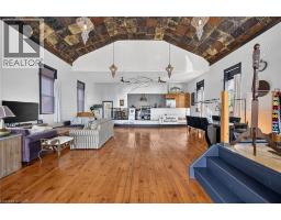 Family room - 2687 North Shore Drive, Lowbanks, ON N0A1K0 Photo 7