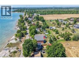 2687 North Shore Drive, Lowbanks, ON N0A1K0 Photo 27