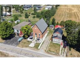2687 North Shore Drive, Lowbanks, ON N0A1K0 Photo 26