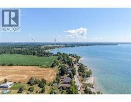 2687 North Shore Drive, Lowbanks, ON N0A1K0 Photo 31