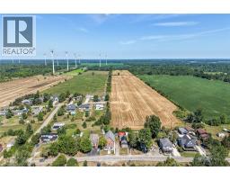 2687 North Shore Drive, Lowbanks, ON N0A1K0 Photo 22