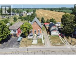 2687 North Shore Drive, Lowbanks, ON N0A1K0 Photo 20