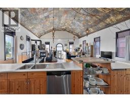 2687 North Shore Drive, Lowbanks, ON N0A1K0 Photo 11