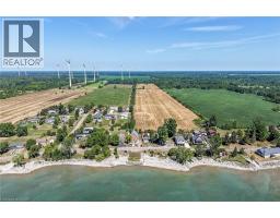2687 North Shore Drive, Lowbanks, ON N0A1K0 Photo 23