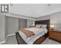 2687 North Shore Drive, Lowbanks, ON N0A1K0 Photo 44