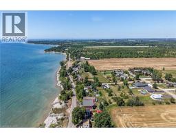 2687 North Shore Drive, Lowbanks, ON N0A1K0 Photo 28