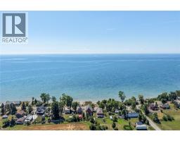 2687 North Shore Drive, Lowbanks, ON N0A1K0 Photo 29