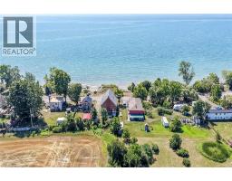 2687 North Shore Drive, Lowbanks, ON N0A1K0 Photo 30
